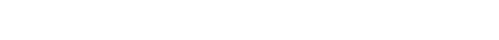 山本薬局 社員専用ページへ